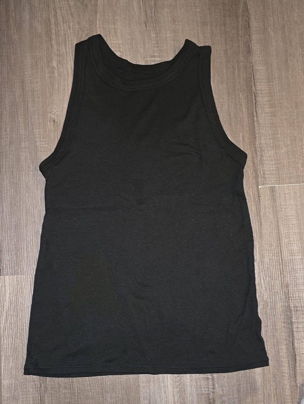 High Neck Tank Bundle - Picture 2 of 4